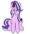 Size: 838x953 | Tagged: safe, artist:cosmicspark, starlight glimmer, pony, unicorn, g4, cute, female, glimglam, glimmerbetes, silly, simple background, solo, tongue out, transparent background