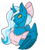 Size: 851x939 | Tagged: safe, artist:danderelpsendermen, oc, oc:fleurbelle, alicorn, anthro, adorabelle, adorable face, alicorn oc, bow, clothes, cute, hair bow, horn, jewelry, necklace, ocbetes, simple background, smiling, transparent background, yellow eyes