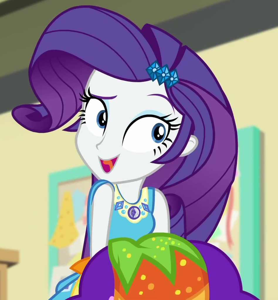 #2233621 - safe, screencap, rarity, equestria girls, equestria girls ...