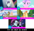 Size: 1704x1560 | Tagged: safe, artist:don2602, edit, edited screencap, screencap, bright mac, coloratura, diamond tiara, doctor whooves, fluttershy, pear butter, principal abacus cinch, rarity, sci-twi, time turner, twilight sparkle, earth pony, pegasus, pony, unicorn, crusaders of the lost mark, equestria girls, g4, my little pony equestria girls: friendship games, my little pony: friendship is magic, the mane attraction, the perfect pear, winter wrap up, apple, apple tree, clothes, eyes closed, glasses, looking at each other, looking down, multiple characters, musical instrument, pear tree, piano, school uniform, teary eyes, the magic inside, the pony i want to be, top 100 mlp g4 songs, tree, unleash the magic, winter, winter wrap up (event), winter wrap up song, winter wrap up vest, you're in my head like a catchy song