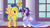 Size: 2064x1161 | Tagged: safe, flash sentry, twilight sparkle, alicorn, pegasus, pony, g4, my little pony: friendship is magic, the last problem, armor, canterlot castle, christmas, clothes, coronation dress, cute, diasentres, dress, female, hearth's warming, heartwarming, holiday, looking at each other, male, mare, mistleholly, royal guard armor, second coronation dress, ship:flashlight, shipping, shipping fuel, smiling, stallion, straight, twiabetes, twilight sparkle (alicorn)