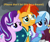 Size: 355x298 | Tagged: safe, edit, edited screencap, screencap, chancellor neighsay, starlight glimmer, sunburst, trixie, earth pony, pony, unicorn, g4, the ending of the end, bisexual, cropped, dream, female, in love, lesbian, lesbian in front of boys, looking at someone, looking at something, lucky bastard, male, offscreen character, polyamory, ship:starburst, ship:startrixburst, ship:trixburst, shipping, smiling, straight, sunburst gets all the mares, talking to himself, talking to viewer, trio, trio focus