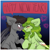 Size: 2550x2550 | Tagged: safe, artist:itsspoops, oc, oc:lief, oc:windwalker, bat pony, pegasus, pony, bat wings, blushing, chest fluff, colored wings, cute, ear fluff, fangs, female, fireworks, high res, male, mare, multicolored wings, new years eve, smiling, stallion, text, unshorn fetlocks, windsong, wings