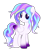 Size: 850x1000 | Tagged: safe, artist:lexipika-adopts, oc, oc:celestial storm, pegasus, pony, adopted, base used, female, magical lesbian spawn, offspring, parent:princess celestia, parent:rainbow dash, parents:dashlestia, simple background, transparent background