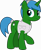 Size: 6400x7737 | Tagged: safe, artist:parclytaxel, derpibooru exclusive, oc, oc only, oc:nova reel, pony, unicorn, 2020 community collab, derpibooru community collaboration, .svg available, absurd resolution, clothes, coat, female, hairband, looking at you, mare, raised hoof, simple background, smiling, solo, tail wrap, transparent background, vector