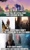 Size: 569x960 | Tagged: safe, applejack, fluttershy, pinkie pie, rainbow dash, rarity, spike, twilight sparkle, alicorn, pony, g4, the last problem, avengers: endgame, captain america, caption, daenerys targaryen, derail in the comments, drama for another series, game of thrones, image macro, kamen rider, kamen rider zi-o, kylo ren, mane seven, mane six, marvel, meme, ohma zi-o, rey, spoilers for another series, star wars, star wars: the rise of skywalker, text, twilight sparkle (alicorn)