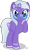 Size: 1800x3004 | Tagged: safe, artist:arifproject, oc, oc only, oc:comment, pegasus, pony, 2020 community collab, derpibooru, derpibooru community collaboration, 2020, cute, derpibooru ponified, female, glasses, meta, ponified, raised hoof, ribbon, simple background, smiling, solo, transparent background, vector