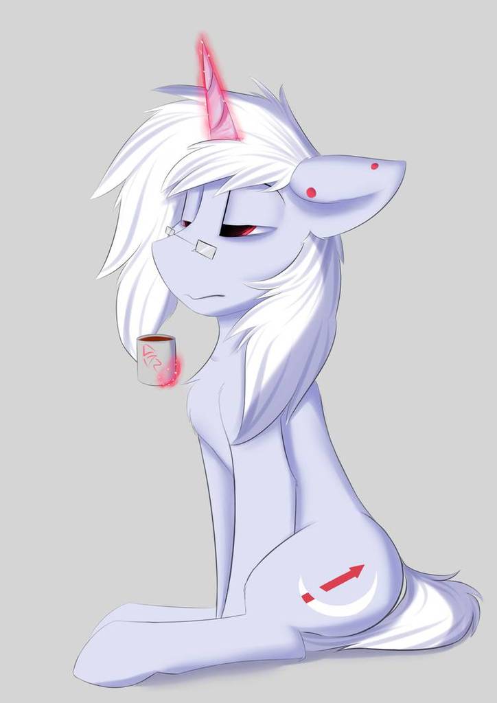 2212355 Safe Artist Observerdoz Oc Oc Only Oc Zenith Gale Pony