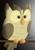 Size: 747x1070 | Tagged: safe, artist:yashn37, owlowiscious, bird, owl, g4