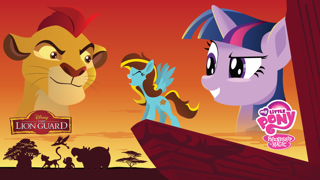 2212825 safe, artistsamohtlion, twilight sparkle, oc, oc