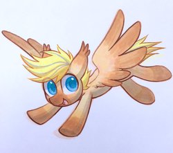 Size: 2048x1814 | Tagged: safe, artist:dawnfire, oc, oc only, pegasus, pony, solo