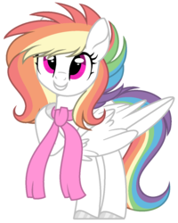 Size: 984x1228 | Tagged: safe, artist:cosmic-wonders, oc, oc only, oc:spirit glider, pegasus, pony, base used, female, mare, simple background, solo, transparent background