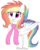Size: 984x1228 | Tagged: safe, artist:cosmic-wonders, oc, oc only, oc:spirit glider, pegasus, pony, base used, clothes, female, mare, scarf, simple background, smiling, solo, transparent background