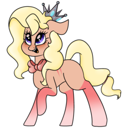 Size: 2500x2500 | Tagged: safe, artist:gracedea, oc, pony, high res
