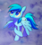 Size: 978x1047 | Tagged: safe, artist:dawnfire, oc, oc only, oc:blue horizon, pegasus, pony, solo