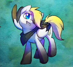 Size: 1262x1154 | Tagged: safe, artist:dawnfire, oc, oc only, pegasus, pony, solo