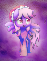 Size: 1210x1549 | Tagged: safe, artist:dawnfire, oc, oc only, pegasus, pony, solo