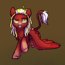 Size: 1280x1283 | Tagged: safe, artist:dawnfire, oc, oc only, pegasus, pony, solo