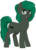 Size: 913x1260 | Tagged: safe, artist:t72b, derpibooru exclusive, oc, oc only, oc:minus, earth pony, pony, 2020 community collab, derpibooru community collaboration, male, simple background, solo, stallion, transparent background