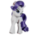 Size: 1300x1300 | Tagged: source needed, safe, rarity, pony, unicorn, g4, 3d, 3d model, blender, blender cycles, cycles render, female, model:djthed, simple background, solo, transparent background