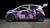 Size: 1024x576 | Tagged: safe, part of a set, twilight sparkle, pony, unicorn, g4, car, chevrolet, chevrolet spark, cutie mark, female, forza motorsport 4, game screencap, itasha, mare, video game