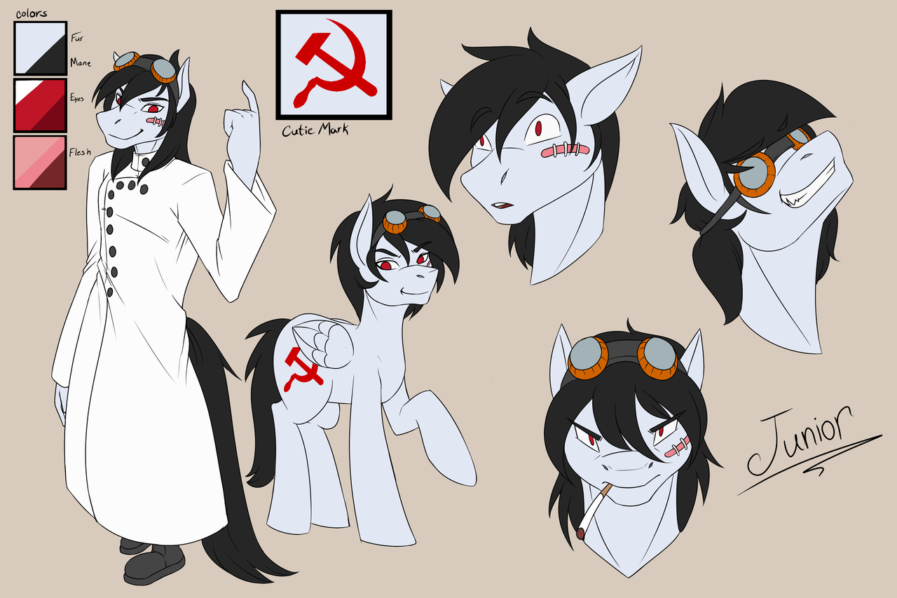 2232016 - safe, artist:airiniblock, oc, oc only, oc:starburn