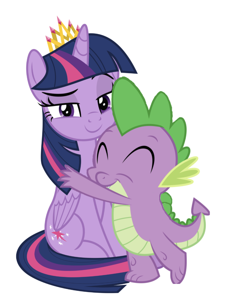 2929792 - safe, artist:red4567, luster dawn, spike, twilight sparkle,  alicorn, dragon, pony, unicorn, g4, the last problem, 3d, chad, dr. livesey  walk, gigachad spike, meme, older, older spike, older twilight, princess  twilight