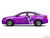 Size: 580x435 | Tagged: safe, twilight sparkle, pony, unicorn, g4, car, female, hyundai, hyundai sonata, itasha, mare