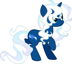 Size: 9300x8294 | Tagged: safe, artist:shootingstarsentry, oc, oc only, oc:epiphany, pony, unicorn, absurd resolution, female, mare, simple background, solo, transparent background
