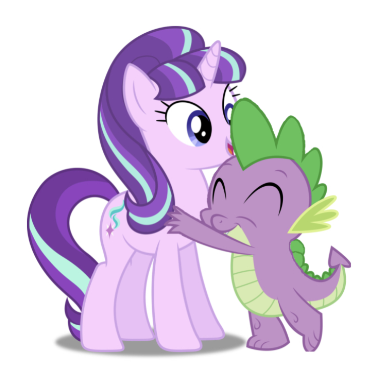 #2216000 - safe, artist:dashiesparkle edit, edit, editor ...