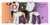 Size: 1792x912 | Tagged: safe, artist:moonwolf96, oc, oc only, oc:pastel skull, earth pony, pony, clothes, ear piercing, earring, female, jewelry, mare, piercing, socks, solo