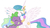 Size: 650x362 | Tagged: safe, artist:fruft, edit, editor:undeadponysoldier, princess celestia, spike, alicorn, dragon, pony, g4, crown, cute, cutelestia, duo, female, happy, hug, jewelry, male, momlestia, regalia, ship:spikelestia, shipping, simple background, spread wings, straight, white background, wings