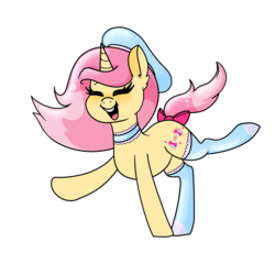 Size: 3000x3000 | Tagged: safe, artist:gracedea, oc, oc only, pony, unicorn, high res, solo