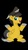 Size: 1125x2001 | Tagged: safe, oc, oc only, oc:amber moonlight, pegasus, pony, derp, hat, movie accurate, smiling