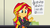 Size: 1920x1080 | Tagged: safe, screencap, sunset shimmer, equestria girls, g4, my little pony equestria girls: rainbow rocks, cute, female, sheet music, shimmerbetes, solo