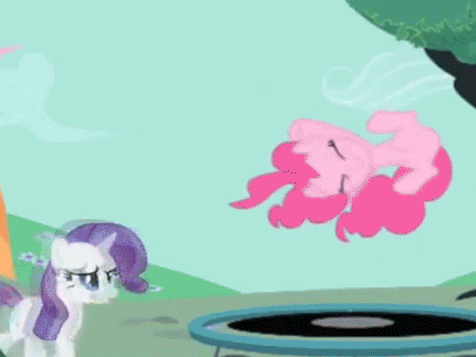Mlp Rarity Poop #1950110 - safe, artist:likety, edit, edited screencap, screencap ...