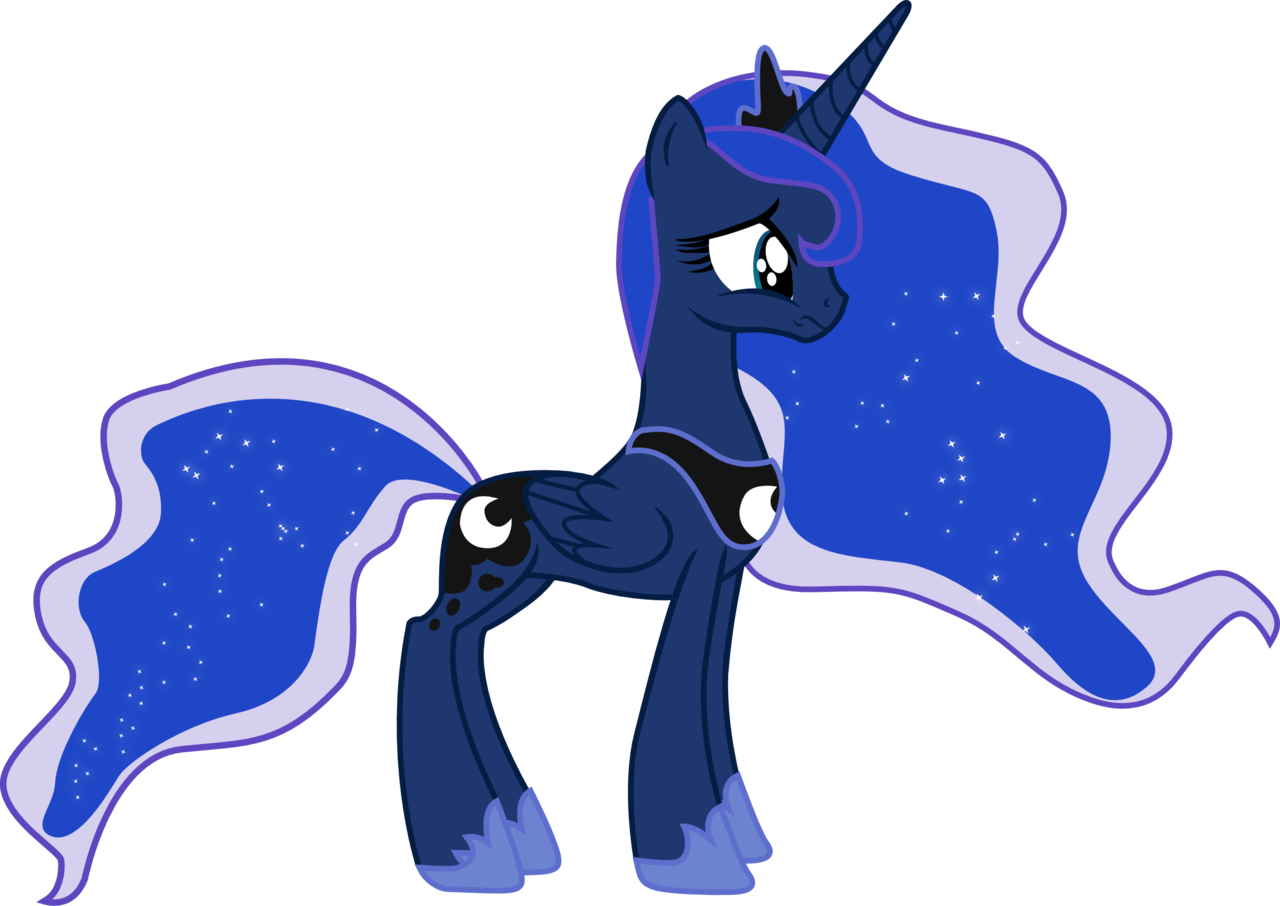 My little pony принцесса луна. Принцесса Луна пони. My little Pony Луна. Принцесса Луна май Лито пони. Мой маленький пони принцесса Луна.
