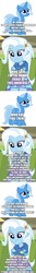 Size: 500x3840 | Tagged: safe, edit, edited screencap, editor:lord you know who, screencap, trixie, human, pony, unicorn, comic:the epilogue, equestria girls, g4, my little pony equestria girls, my little pony equestria girls: better together, street magic with trixie, alternate universe, avengers: endgame, comic, fanfic art, human ponidox, infinity gauntlet, madame web, marvel cinematic universe, screencap comic, self ponidox, sorceress, spring break special, thanos
