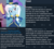 Size: 1080x979 | Tagged: safe, screencap, trixie, equestria girls, g4, my little pony equestria girls: better together, street magic with trixie, katrina hadley, magic, meta, telekinesis, text, twitter