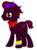Size: 639x855 | Tagged: safe, artist:moonlightthegriffon, oc, oc only, oc:shielded craft, earth pony, pony, male, simple background, solo, stallion, transparent background