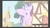 Size: 1101x611 | Tagged: safe, starlight glimmer, alicorn, pony, g4, alicornified, derp, fake, fake leak, fake screencap, faker than a three dollar bill, female, flying, frown, glowing horn, horn, lidded eyes, low quality, open mouth, photoshop, race swap, solo, spread wings, starlicorn, wings