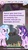 Size: 640x1136 | Tagged: safe, silverstream, starlight glimmer, g4, cute, game screencap, pocket ponies