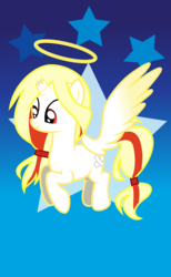 Size: 5863x9498 | Tagged: safe, artist:redfire-pony, oc, oc only, pony, absurd resolution, solo