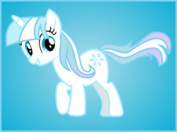 Size: 7232x5407 | Tagged: safe, artist:redfire-pony, oc, oc only, pony, unicorn, absurd resolution, solo