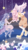 Size: 1440x2560 | Tagged: dead source, safe, artist:魔法绚烂美少年, princess celestia, princess luna, human, g4, alicorn humanization, boots, clothes, crown, dress, female, horn, horned humanization, humanized, jewelry, pink-mane celestia, regalia, royal sisters, shirt, shoes, suspenders, winged humanization, wings