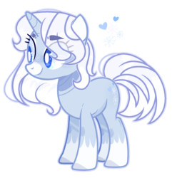 Size: 1546x1603 | Tagged: safe, artist:jxst-alexa, oc, oc only, pony, unicorn, female, mare, simple background, solo, transparent background