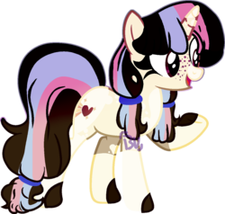 Size: 1024x973 | Tagged: safe, artist:jxst-blue, oc, oc only, pony, unicorn, female, mare, simple background, solo, transparent background