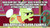 Size: 600x337 | Tagged: safe, edit, edited screencap, screencap, granny smith, earth pony, pony, g4, my little pony: friendship is magic, where the apple lies, caption, female, hol up, image macro, mare, meme, memeful.com, text