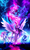 Size: 2975x5000 | Tagged: safe, artist:glitteronin, princess celestia, princess luna, twilight sparkle, alicorn, pony, g4, big crown thingy, crown, female, jewelry, mare, regalia, royal sisters, smiling, twilight sparkle (alicorn), younger