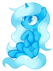 Size: 1777x2373 | Tagged: safe, artist:poppyglowest, oc, oc only, oc:snowshy thunder, alicorn, pony, alicorn oc, female, folded wings, mare, simple background, sitting, solo, transparent background, wings